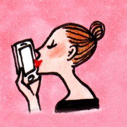 My Little App