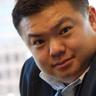 EricJohnTan's profile picture. Realtor. Chicago + Park Ridge, IL  HomeSmart Realty Group