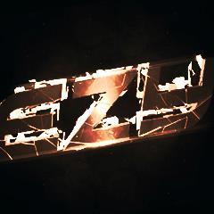EzYGaming's profile picture. We are a xbox clan looking for feeders and trickshotters. if you are interested please message EzY Stylez (leader) on xbox live