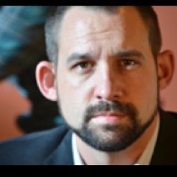 Prodigal son in progress. Married to @strongslife and father of two! Church Planter, Multiplier & Author. Works at @cmnetwork