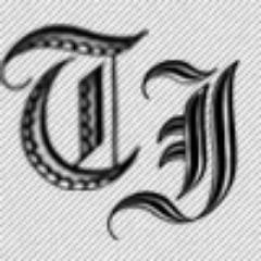 Thread International Profile