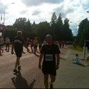 robert houser - @rnhrnh - Twitter