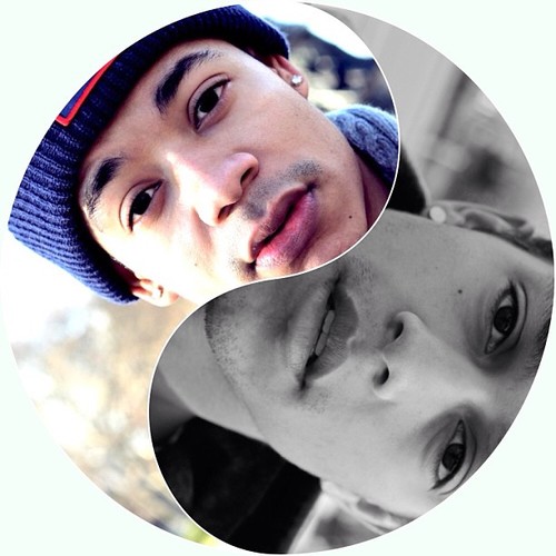 We about that ratchet @jonboogiee and @lukebroadlick life. wbu? • personals: @secuteness @kidrauhlangels @jbiebervibes @filipafrauhl