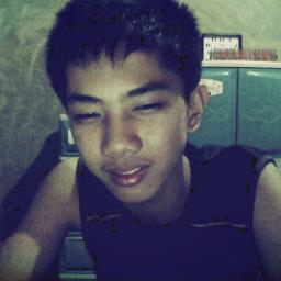 carlomanguil28's profile picture. InaRelationship/CrtfdCrushngBayan/Simple/Sarcastic/Funny/