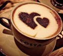 i love 1D,T-Ara,BB,2NE1,Justin Bieber...and more. I love pop,R'n'B, love candy,chocolate, flowers and animals. Follow me if you like it! Thanks for following ♥