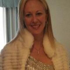 Technology Coordinator Passaic Schools 7&8, Former Preschool Teacher