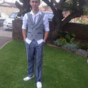 Gavin le Roux - @GavinlR12 - Twitter