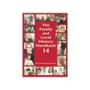 Robert Blatchford - @FamHistHandbook - Twitter