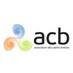 ACB Conquérants Bretons (@acb_info) Twitter profile photo ACB Conquérants Bretons (@acb_info) Twitter profile photo