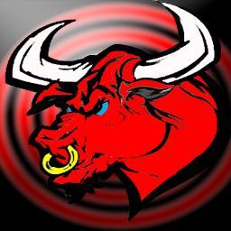 TBAForZa_TM's profile picture. somos una squad de bo2 xbox que buscamos club ... Por cierto buscamos un F/A