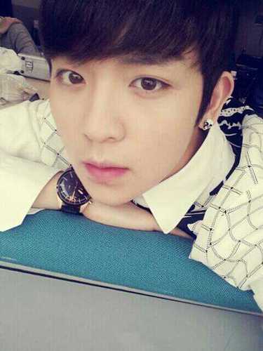 창혀나~♥さんのプロフィール画像