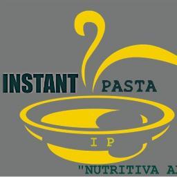 InstantPasta's profile picture. Sopa Instant Pasta la mas rápida y la única con nutrientes.
