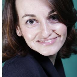 elicoco10's profile picture. 