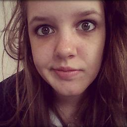 LudwigVanBeat's profile picture. 