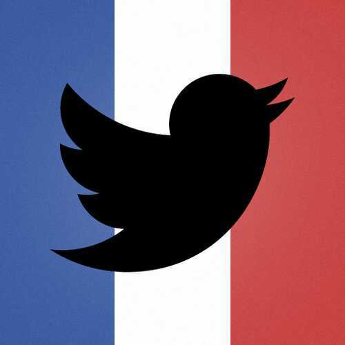 Tchaa__'s profile picture. 