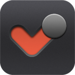 reminderplusapp's profile picture. 