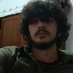 Selç (@littlespins_) Twitter profile photo