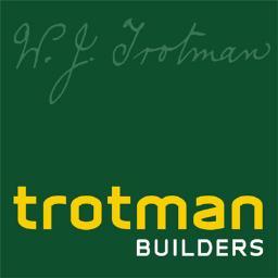 New Builds, Renovations and Refurbishments. Established 1919 but always looking forward. 
Tel 01749 880044