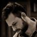 fred deces (@freddeces) Twitter profile photo fred deces (@freddeces) Twitter profile photo