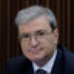 FCodega's profile picture. Consigliere regionale PD FVG, http://t.co/oR8CZPxzy7