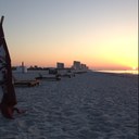 Dalton Morgan - @Dhmorg - Twitter