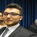 Bruno Amato - @amato_bruno - Twitter