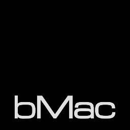 bMacFILM's profile picture. DP | EDIT | VFX | TAMPA