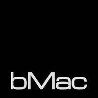 bMac(@bMacFILM) 's Twitter Profile Photo