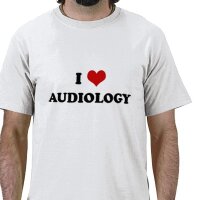 UoM Audiology Res. (@uomaudiologyres) 's Twitter Profile