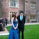 rob poole - @robpoole7 - Twitter