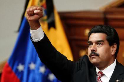 Revolucionaria 100%