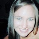 Danielle Whaley - @CHKdanielle - Twitter