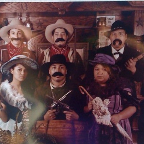 ALEJAND07966408's profile picture. Hola hi chao...