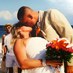 Katherine Martens (@martenskat) Twitter profile photo