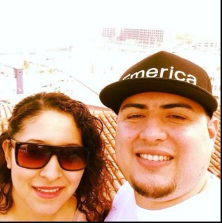 RalphJacquez's profile picture. fulfulling the plan that God has for my life!!