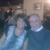 Julie craggs (@coops65) Twitter profile photo