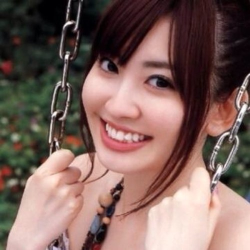 橋本しんご Profile