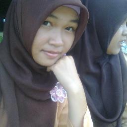 Haris_perdana1's profile picture. 