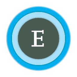 The Undergraduate Research Journal of Boston College
elements.submissions@gmail.com