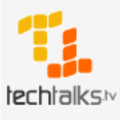 Team @ TechTalks.tv