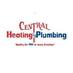 Central Heating (@centralheating9) Twitter profile photo
