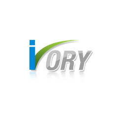 ivorywebexperts Profile Picture
