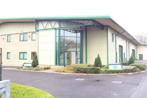 peterhsmithltd's profile picture. Wholesaler of Flowers, Plants and Floral Sundries in the North West of England.  http://t.co/ctmVsIMf