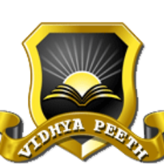 @vidhyapeeth1