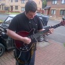 Ross McCallum - @ShadowShifter21 - Twitter