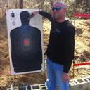 Jason Bagwell - @EMTI_Bagwell - Twitter