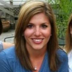 Mama first, Houma girl. Loves Louisiana/Gulf/Mississippi River Delta. Does communications for @NWF, @restoredelta, & @vanishparadise. Tweets are mine.