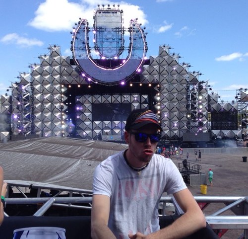 Rules are for Fools #EDM #TranceFamily #PLURFamily May the PLUR be w/ you