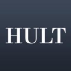 We are Hult Labs, Innovating Business Education. Based in San Francisco, USA, but globally-minded.