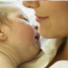 Nyawa yang Kami Tolong :) Midwife :)